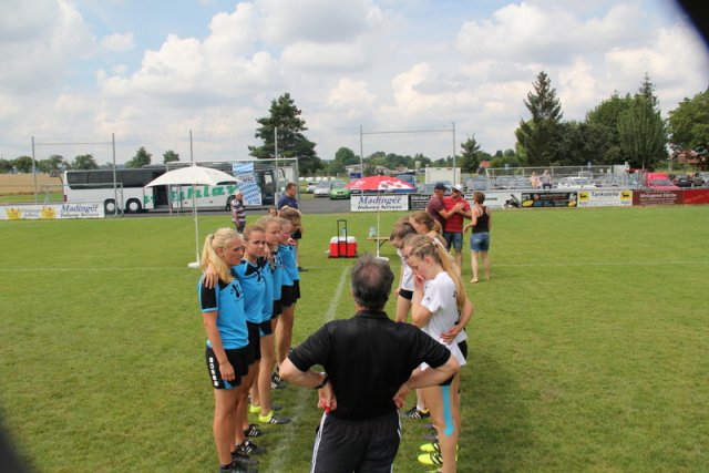 2016_07_24 Bayerische Meisterschaft 2016 in Euerbach